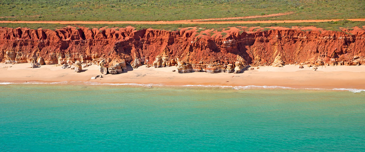 Broome, Australia